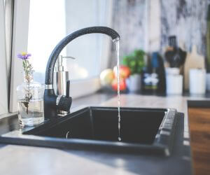 About Plumbers Pros Makanda, IL